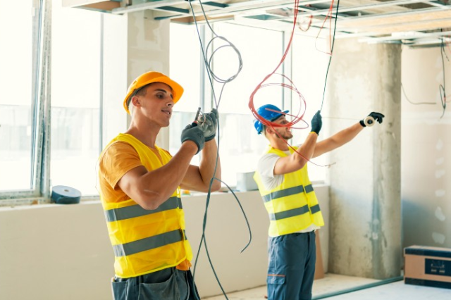 Ac service