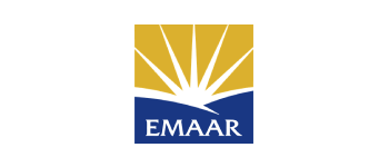 Shams Al Wajha | Technical Service LLC
