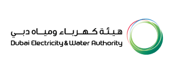 Shams Al Wajha | Technical Service LLC