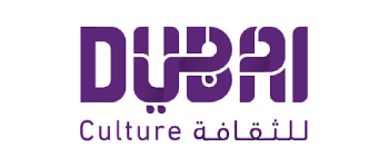 Shams