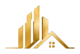 Shams Al Wajha Tecnical Service LLC